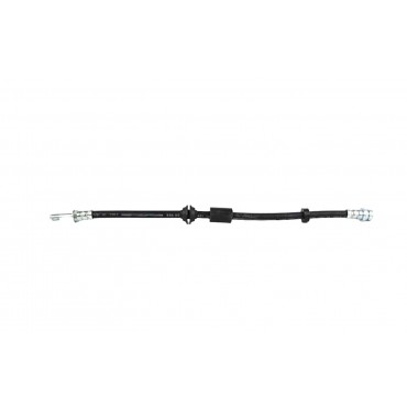 Flexible de Frein Avant Pour Ford C-Max Focus C-Max II 1306237 1323641