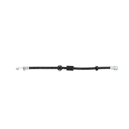 Flexible de Frein Avant Pour Ford C-Max Focus C-Max II 1306237 1323641