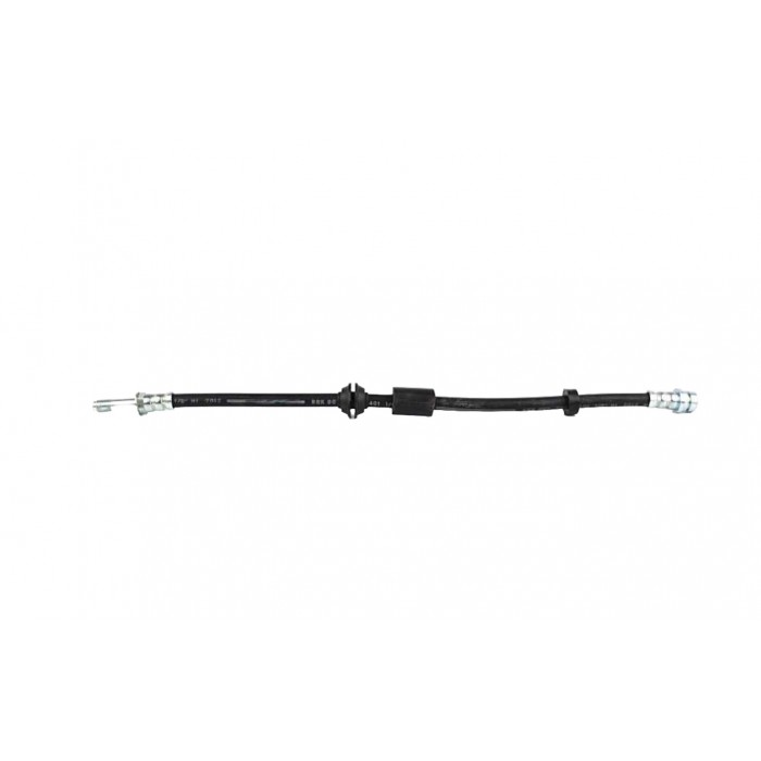 Flexible de Frein Avant Pour Ford C-Max Focus C-Max II 1306237 1323641