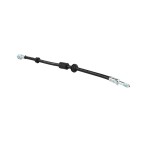 Flexible de Frein Avant Pour Ford C-Max Focus C-Max II 1306237 1323641