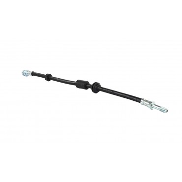 Flexible de Frein Avant Pour Ford C-Max Focus C-Max II 1306237 1323641