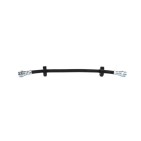 Flexible de Frein Arrière Pour Ford Mondeo I 6758585 93BB2282AA