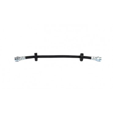 Flexible de Frein Arrière Pour Ford Mondeo I 6758585 93BB2282AA