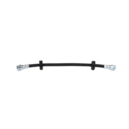 Flexible de Frein Arrière Pour Ford Mondeo I 6758585 93BB2282AA