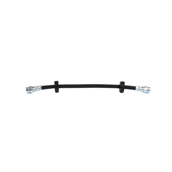 Flexible de Frein Arrière Pour Ford Mondeo I 6758585 93BB2282AA