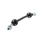 Flexible de Frein Arrière Pour Ford Mondeo I 6758585 93BB2282AA