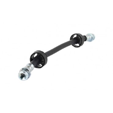 Flexible de Frein Arrière Pour Ford Mondeo I 6758585 93BB2282AA