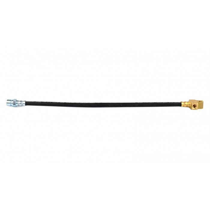 Flexible de Frein Arrière Pour Land Rover Freelander Transit 6149181 6577425