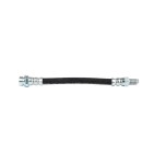 Flexible de Frein Arrière Pour Ford Focus I 1064257 98AG2282AB