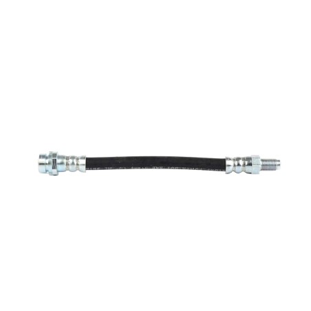 Flexible de Frein Arrière Pour Ford Focus I 1064257 98AG2282AB
