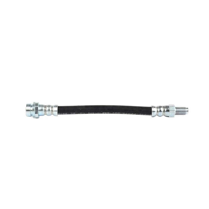 Flexible de Frein Arrière Pour Ford Focus I 1064257 98AG2282AB