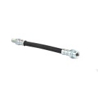 Flexible de Frein Arrière Pour Ford Focus I 1064257 98AG2282AB