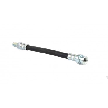 Flexible de Frein Arrière Pour Ford Focus I 1064257 98AG2282AB