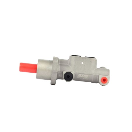 Maitre Cylindre de Roue Pour Peugeot 206/206+ 306 4601F8 4601N2