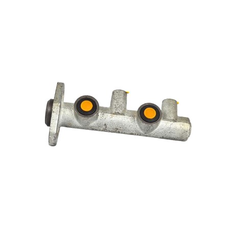 Maitre Cylindre de Roue Pour Ford Transit Tourneo 6754692 7034902 92VB2004AA