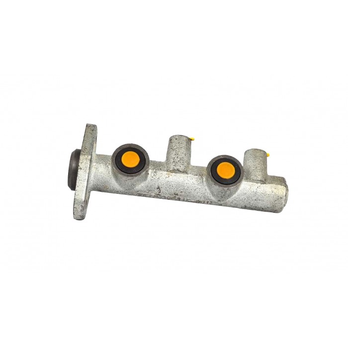 Maitre Cylindre de Roue Pour Ford Transit Tourneo 6754692 7034902 92VB2004AA