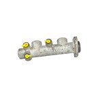 Maitre Cylindre de Roue Pour Ford Transit Tourneo 6754692 7034902 92VB2004AA