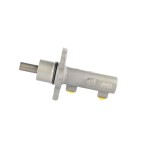 Maitre Cylindre de Roue Pour Audi A4 A6 C5 Porsche Boxster Vw Passat 8D0611021A