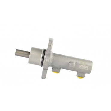 Maitre Cylindre de Roue Pour Audi A4 A6 C5 Porsche Boxster Vw Passat 8D0611021A
