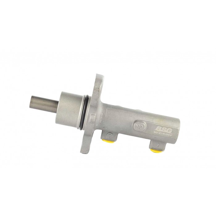 Maitre Cylindre de Roue Pour Audi A4 A6 C5 Porsche Boxster Vw Passat 8D0611021A