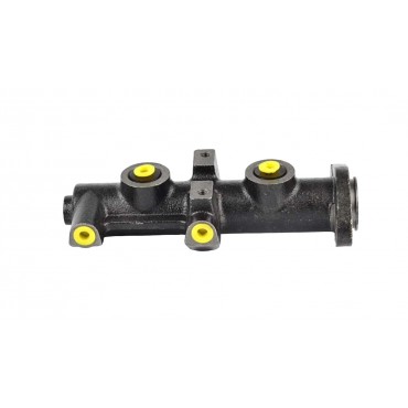 Maitre Cylindre de Roue Pour Ford Transit 73VB2A032DA 1560108