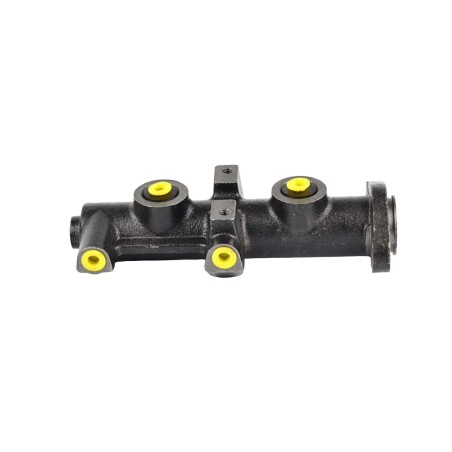 Maitre Cylindre de Roue Pour Ford Transit 73VB2A032DA 1560108