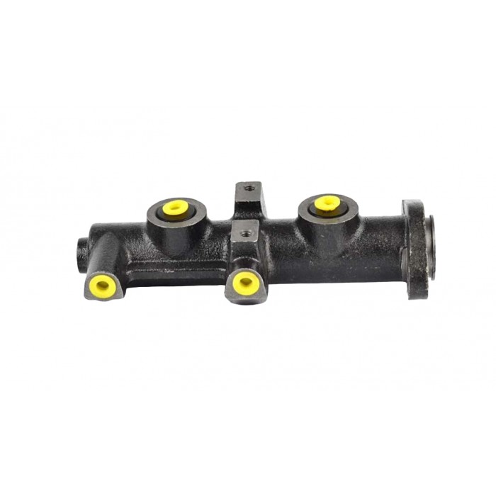 Maitre Cylindre de Roue Pour Ford Transit 73VB2A032DA 1560108