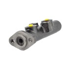 Maitre Cylindre de Roue Pour Ford Transit 73VB2A032DA 1560108