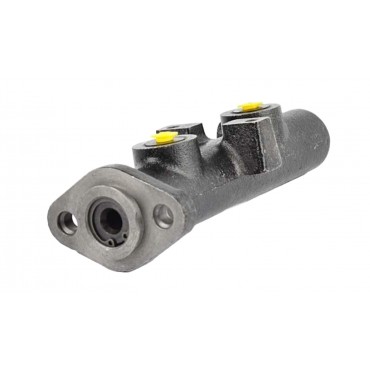 Maitre Cylindre de Roue Pour Ford Transit 73VB2A032DA 1560108