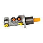 Maitre Cylindre de Roue Pour Ford Transit 4059372 4525696 YC152K478BB