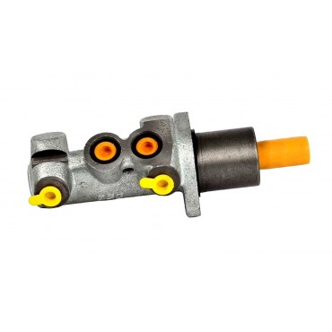 Maitre Cylindre de Roue Pour Ford Transit 4059372 4525696 YC152K478BB