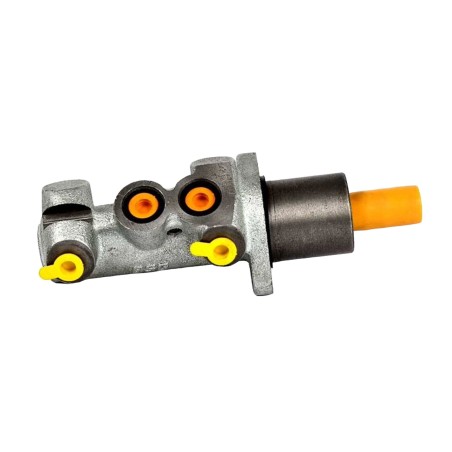 Maitre Cylindre de Roue Pour Ford Transit 4059372 4525696 YC152K478BB
