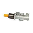 Maitre Cylindre de Roue Pour Ford Transit 4059372 4525696 YC152K478BB