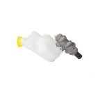Maitre Cylindre de Roue Pour Ford Transit Tourneo Transit V363 1433956