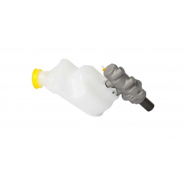 Maitre Cylindre de Roue Pour Ford Transit Tourneo Transit V363 1433956