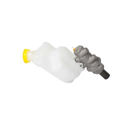Maitre Cylindre de Roue Pour Ford Transit Tourneo Transit V363 1433956