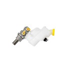 Maitre Cylindre de Roue Pour Ford Transit Tourneo Transit V363 1433956