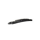 Support de Pare Choc Supérieur Pour Peugeot 301 2012-2014 9676955080