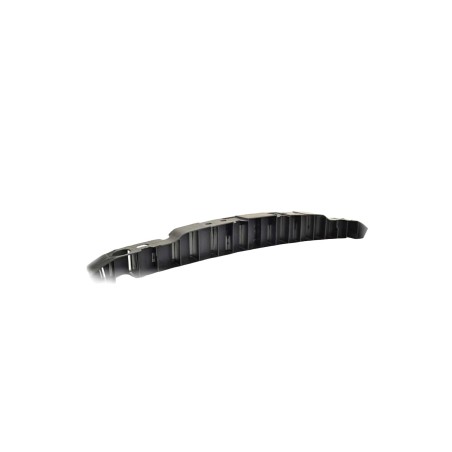 Support de Pare Choc Supérieur Pour Peugeot 301 2012-2014 9676955080