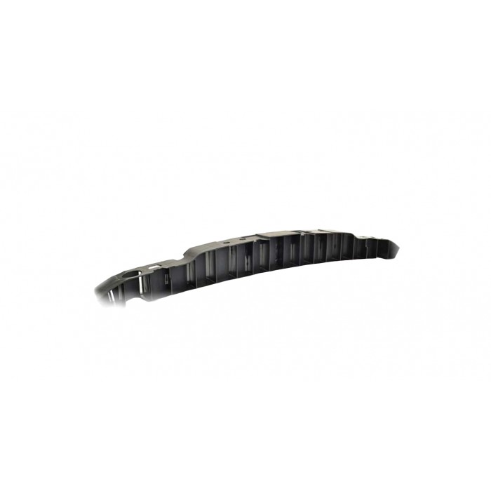 Support de Pare Choc Supérieur Pour Peugeot 301 2012-2014 9676955080