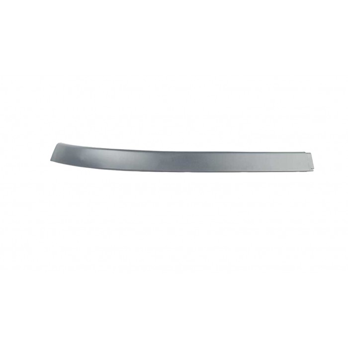 Spoiler Deflecteur Avant Gauche Pour Opel Combo Corsa C 9184995 9184995