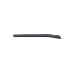 Spoiler Deflecteur Avant Gauche Pour Opel Combo Corsa C 9184995 9184995