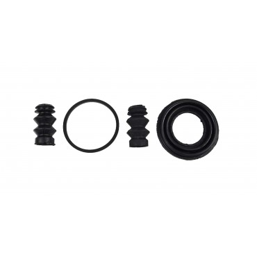 Kit Réparation Etrier de Frein Pour Ford Transit V347 6C112552