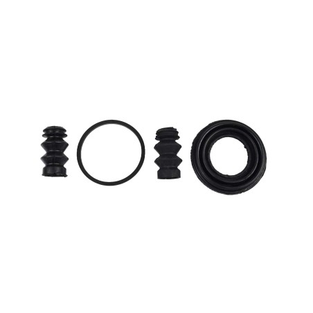 Kit Réparation Etrier de Frein Pour Ford Transit V347 6C112552