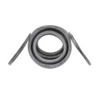 Kit Réparation Etrier de Frein Pour Ford Transit Tourneo 1991-2000 6150950