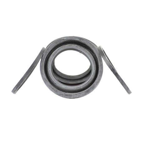Kit Réparation Etrier de Frein Pour Ford Transit Tourneo 1991-2000 6150950