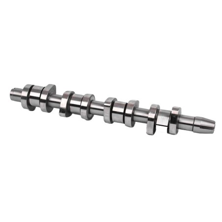 Arbre à Cames Pour Audi A3 A4 Seat Toledo III Leon Ibiza IV 038109101AH
