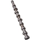 Arbre à Cames Pour Citroën Berlingo C3 C4 C5 Transit S-Max Mondeo V 0801FC