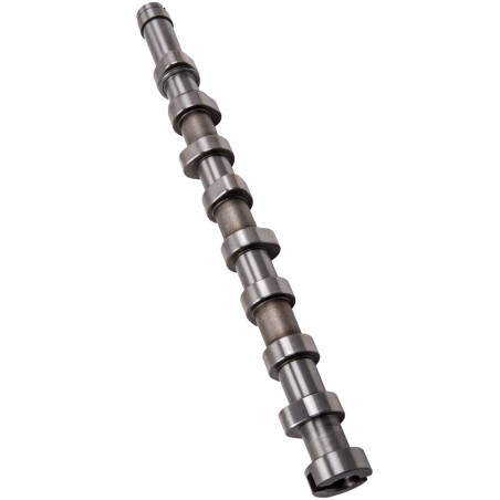 Arbre à Cames Pour Citroën Berlingo C3 C4 C5 Transit S-Max Mondeo V 0801FC