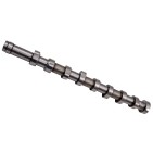 Arbre à Cames Pour Citroën Berlingo C3 C4 C5 Transit S-Max Mondeo V 0801FC